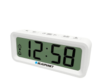 Blaupunkt CL04WH - 1363312 - zdjęcie 2